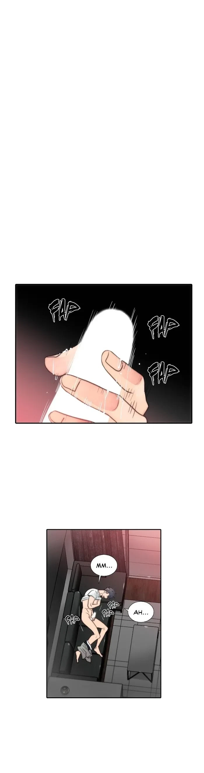 Chapter 27, page 28