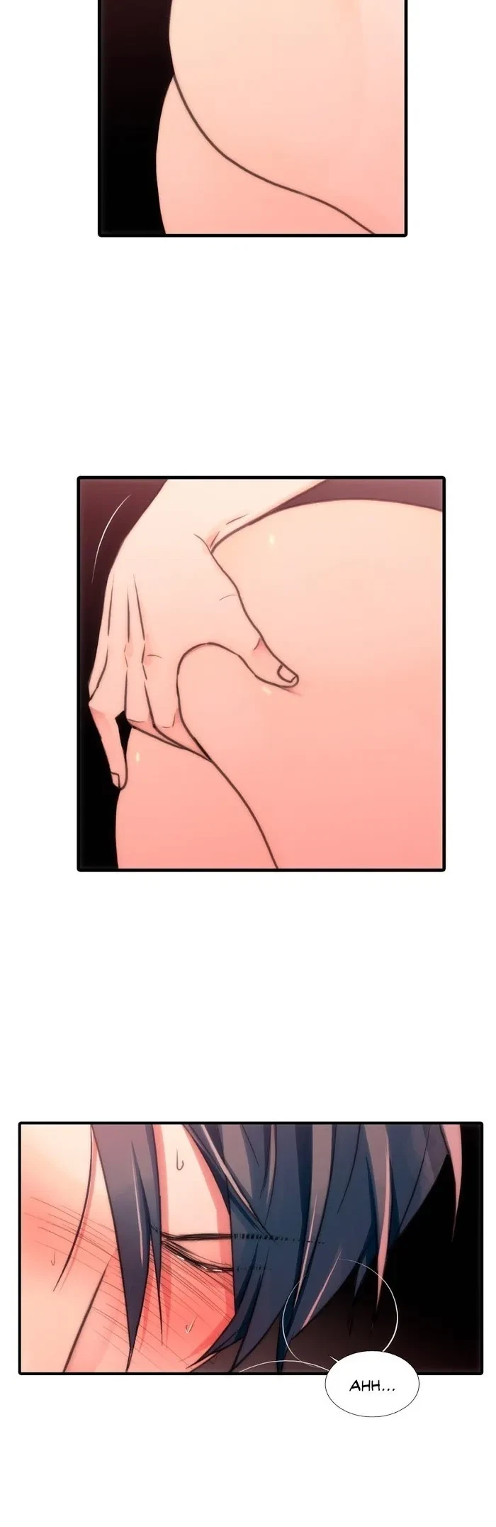 Chapter 27, page 31