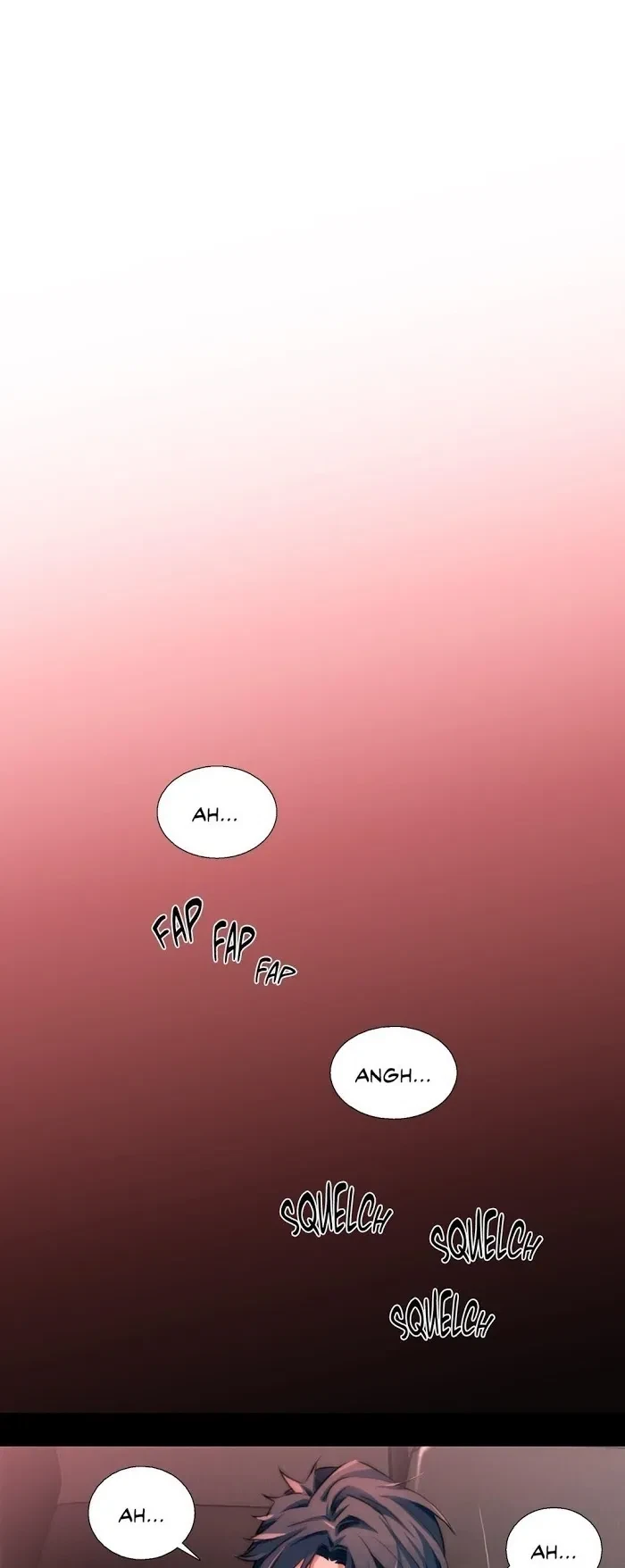 Chapter 27, page 32