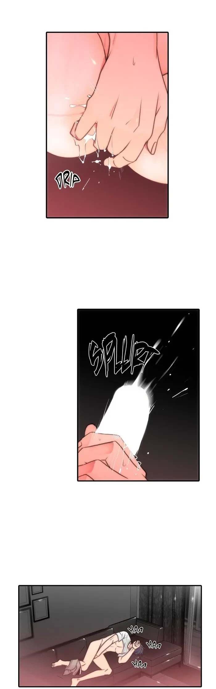 Chapter 27, page 34
