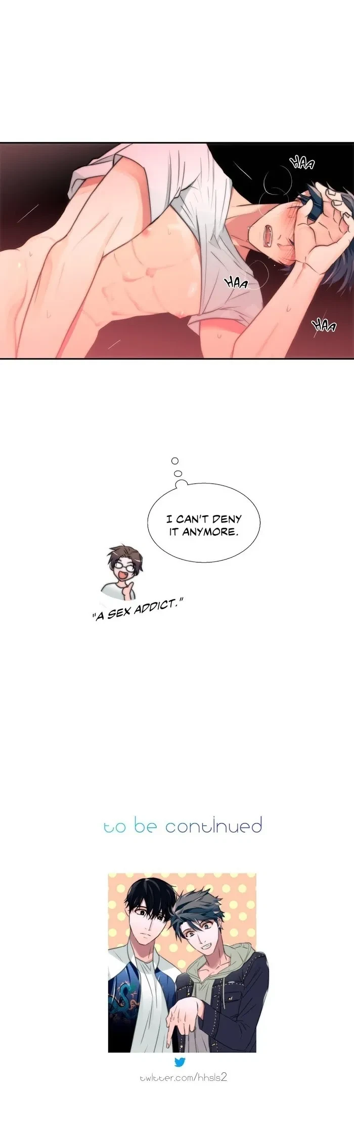 Chapter 27, page 35