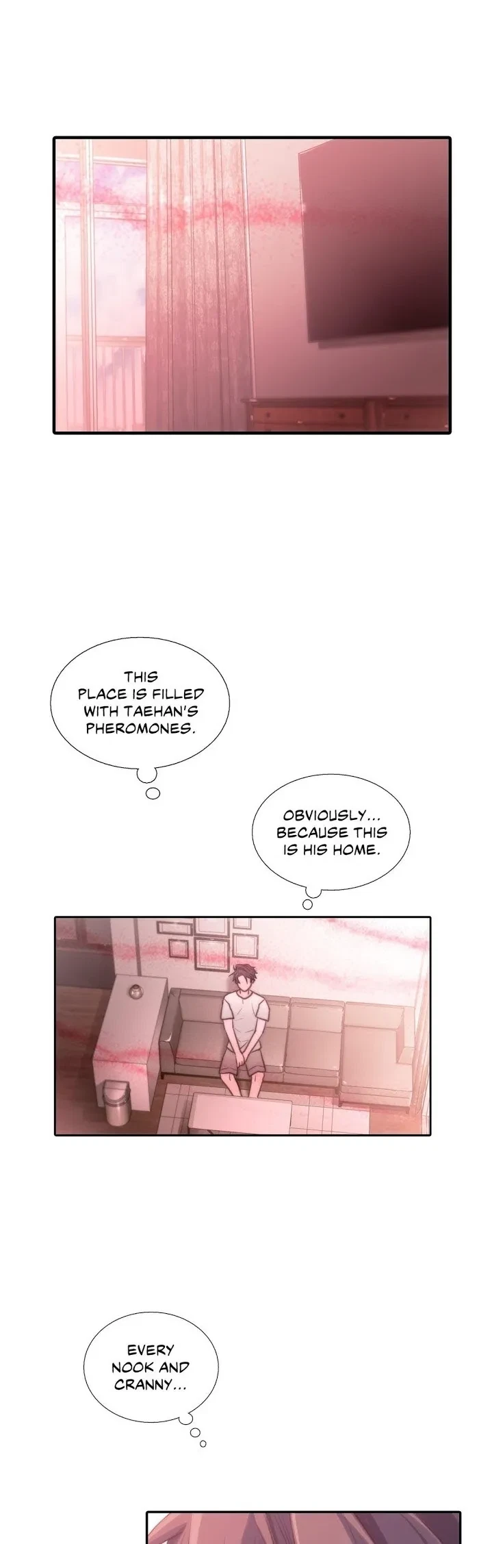 Chapter 27, page 6