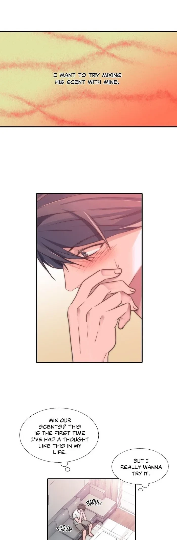Chapter 27, page 9