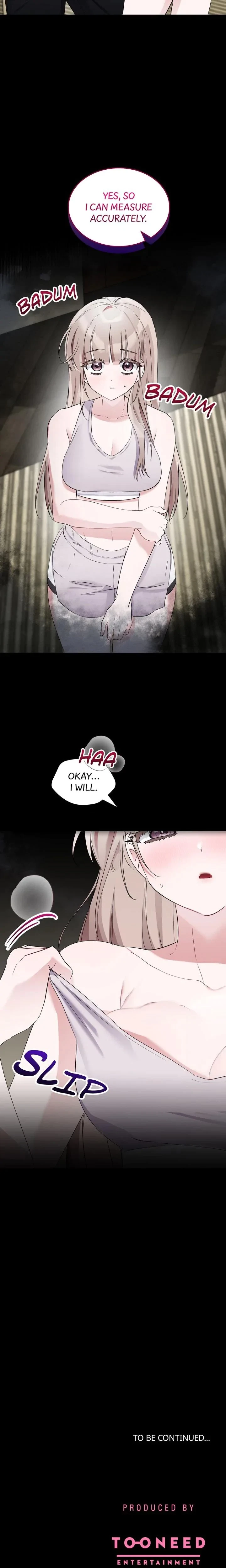 Chapter 22 - Bonus Chapter 2, page 22