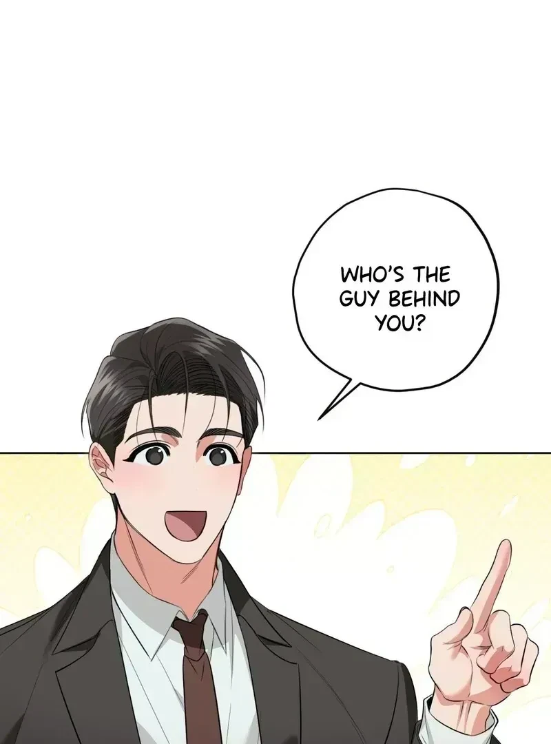 Chapter 3.2, page 106