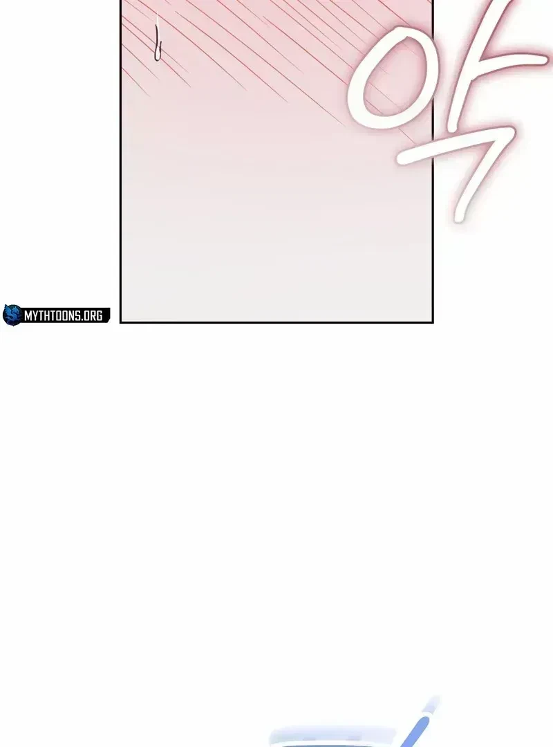 Chapter 3.2, page 13