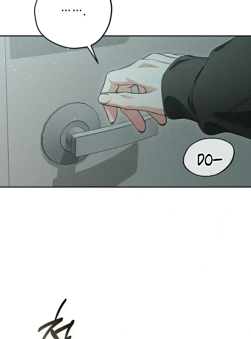 Chapter 3.2, page 138