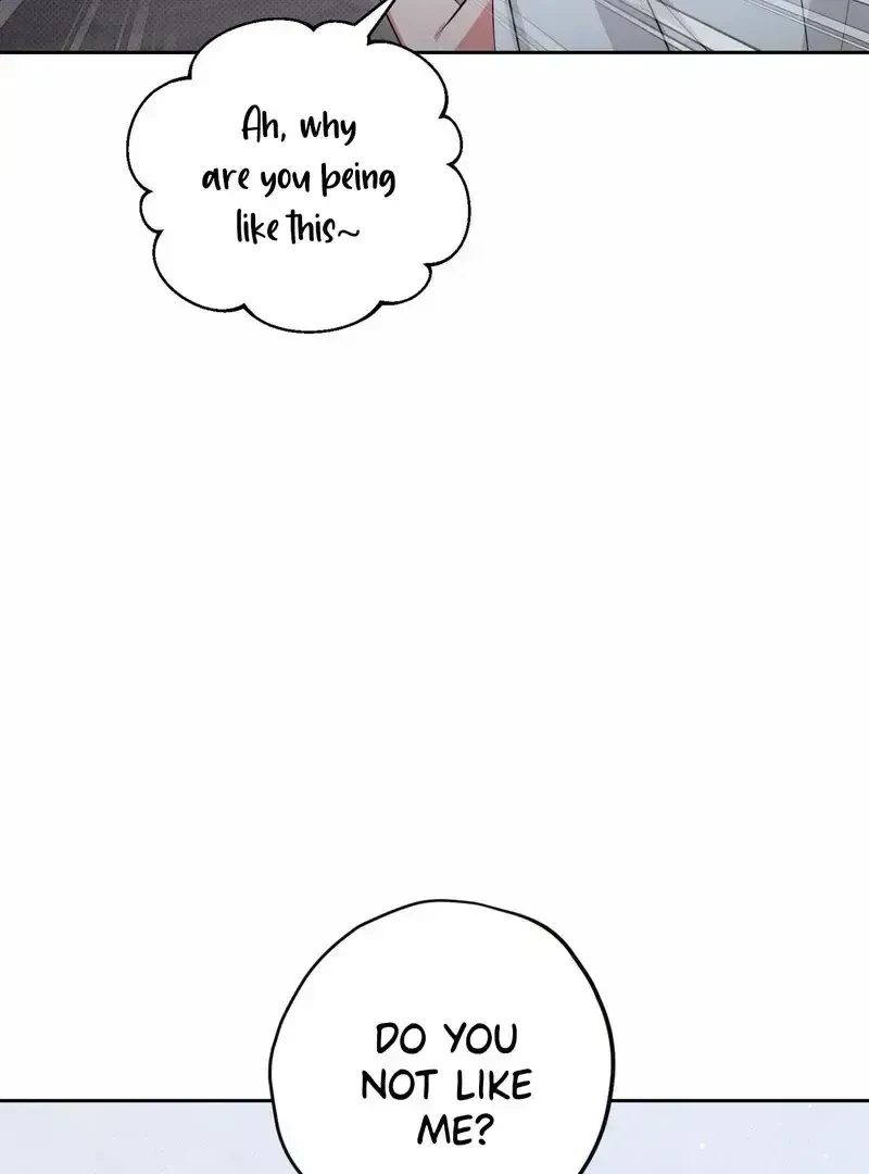 Chapter 3.2, page 15