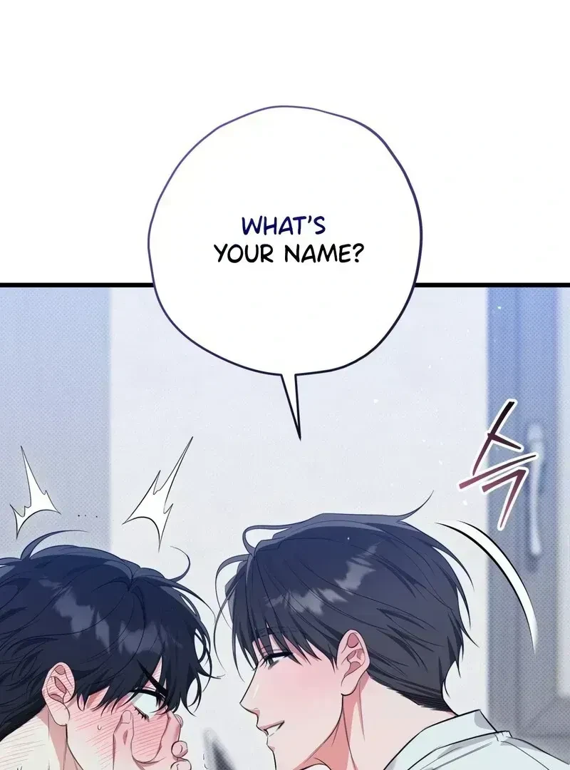 Chapter 3.2, page 30