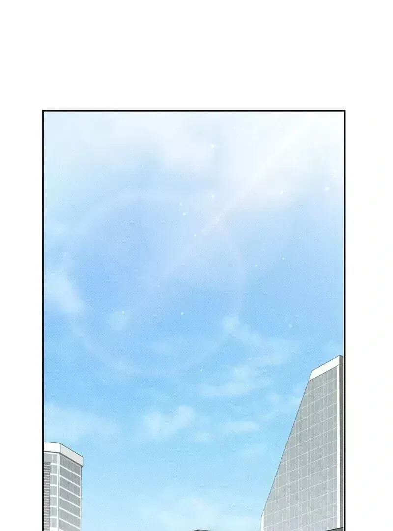 Chapter 3.2, page 39