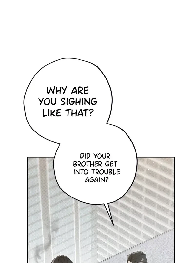 Chapter 3.2, page 43