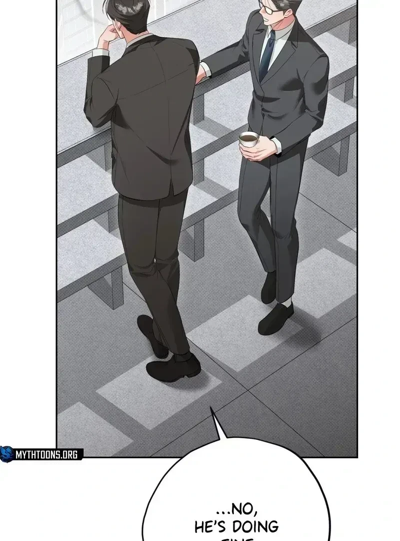 Chapter 3.2, page 44