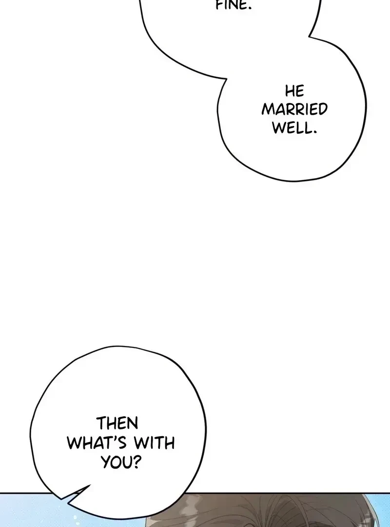 Chapter 3.2, page 45