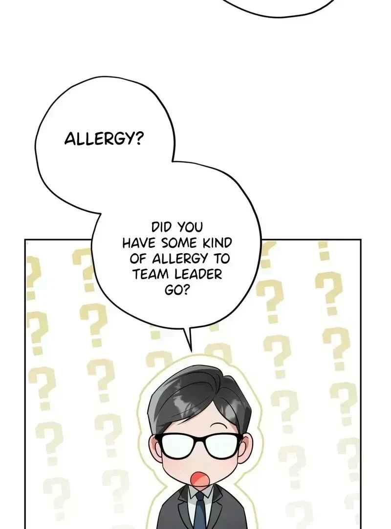 Chapter 3.2, page 47