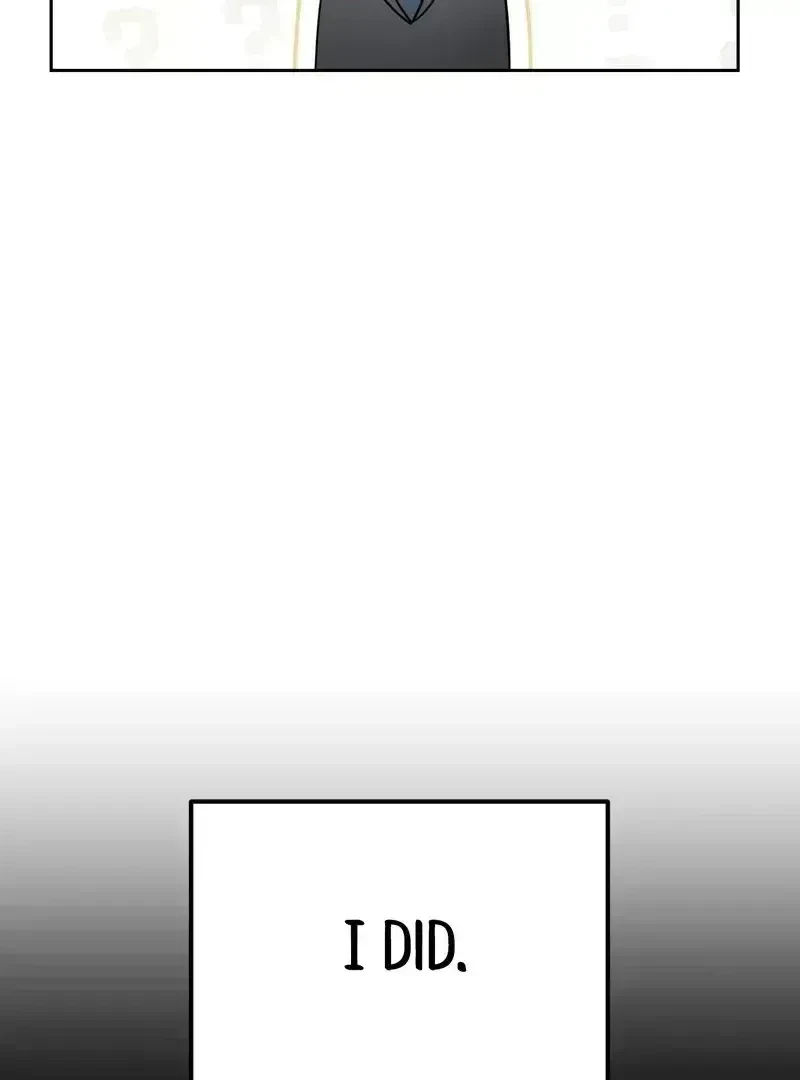 Chapter 3.2, page 48