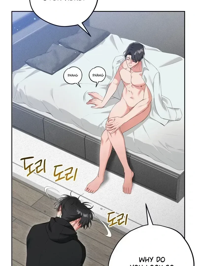 Chapter 3.2, page 5