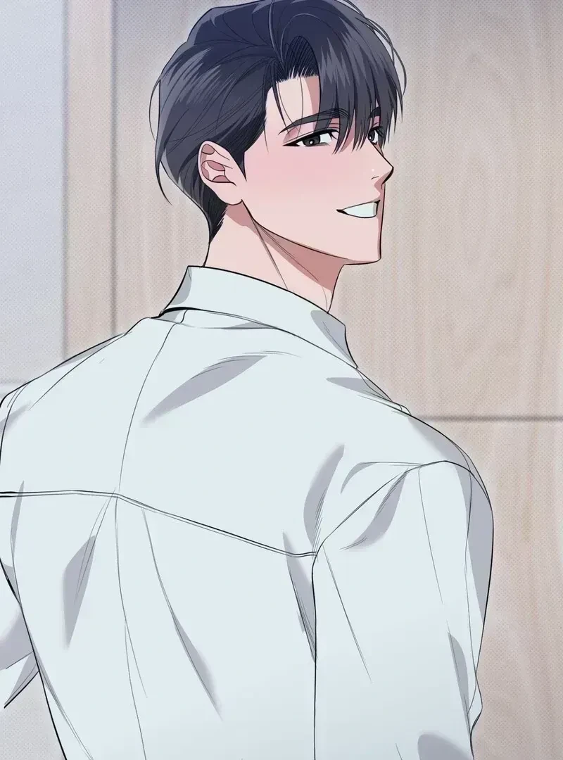 Chapter 3.2, page 58