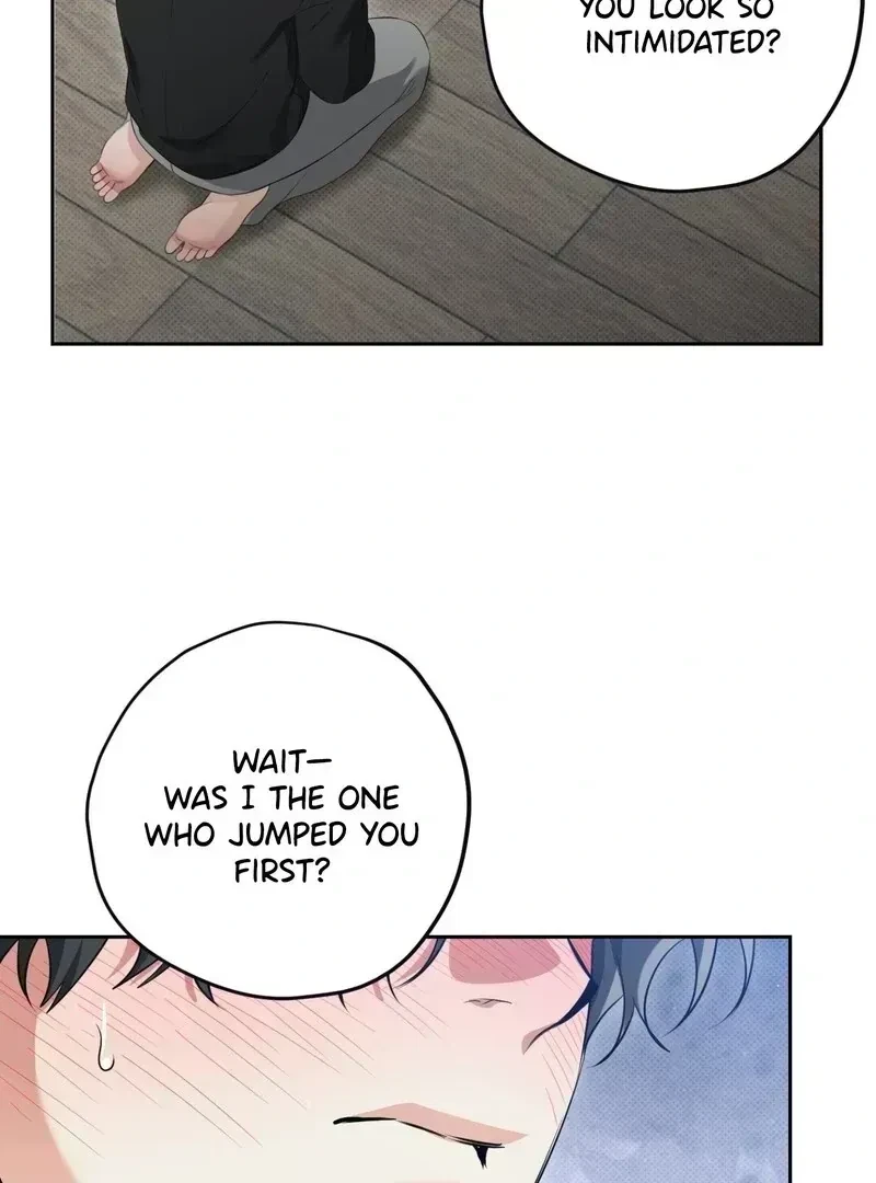 Chapter 3.2, page 6