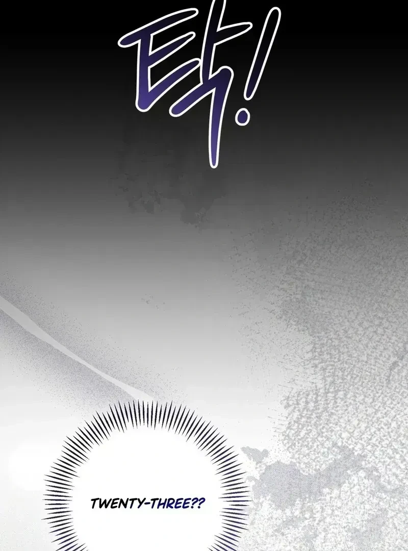 Chapter 3.2, page 61