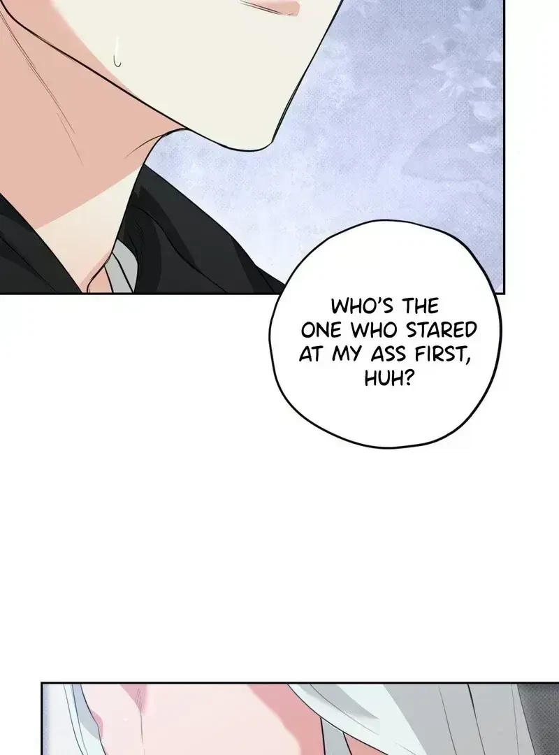 Chapter 3.2, page 7