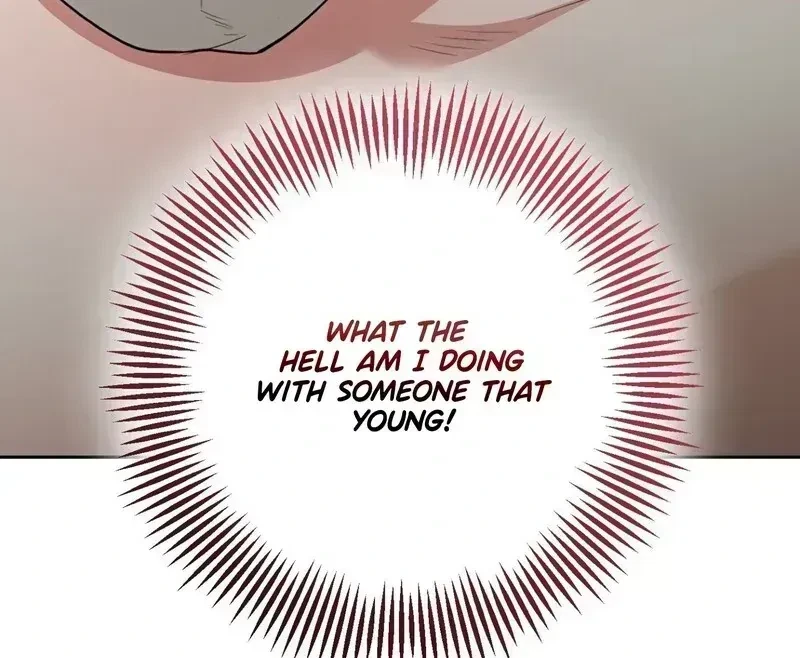 Chapter 3.2, page 75