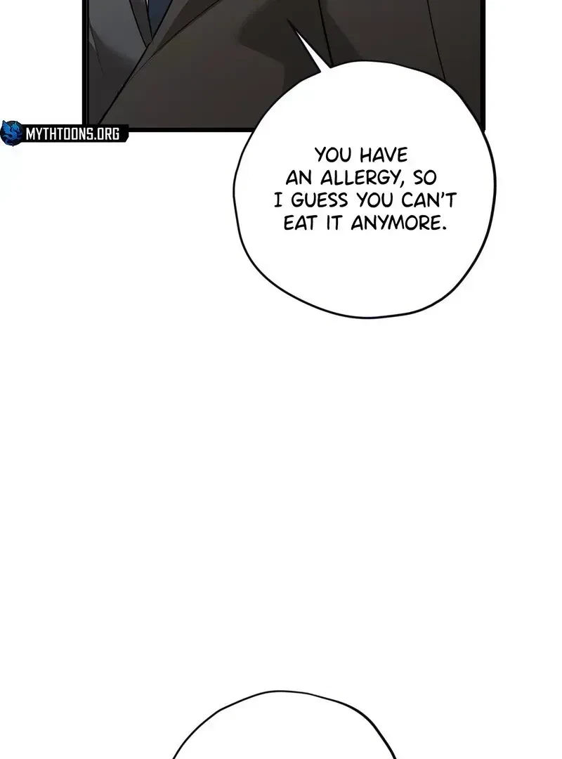 Chapter 3.2, page 78