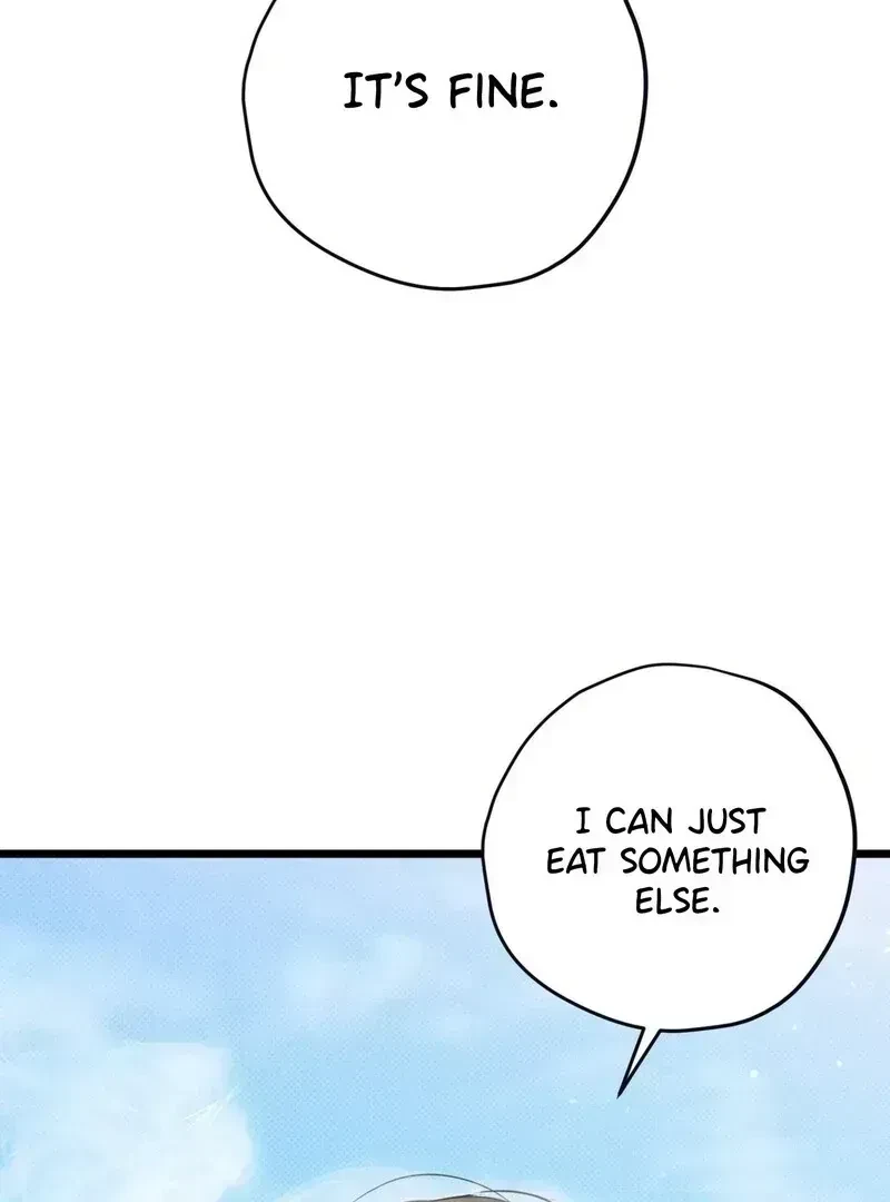Chapter 3.2, page 79