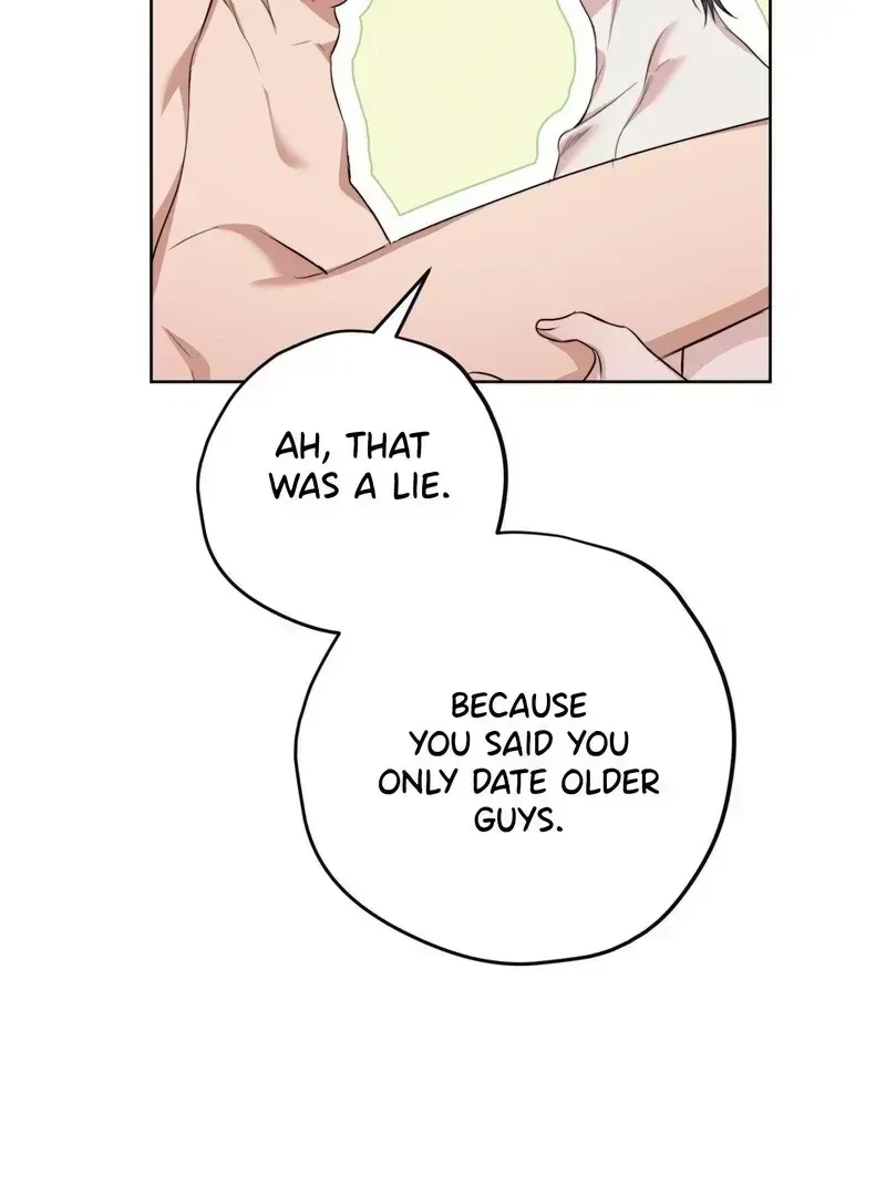 Chapter 3.2, page 90