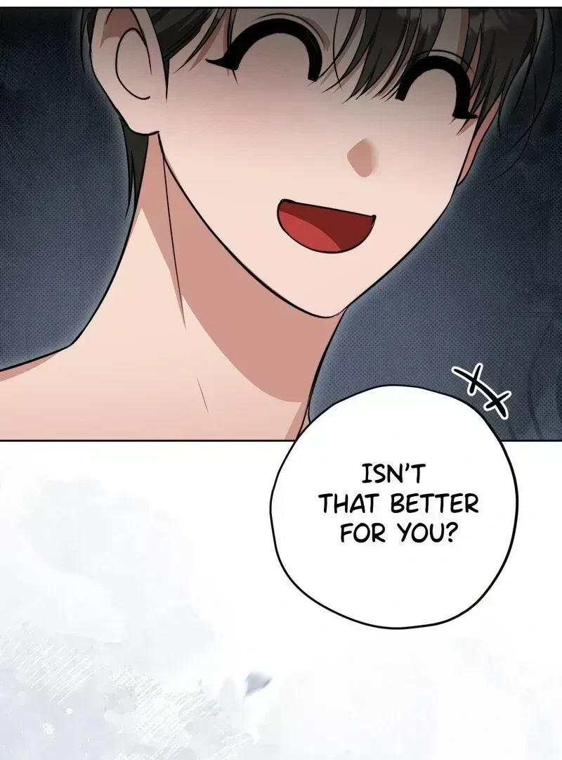 Chapter 3.2, page 91