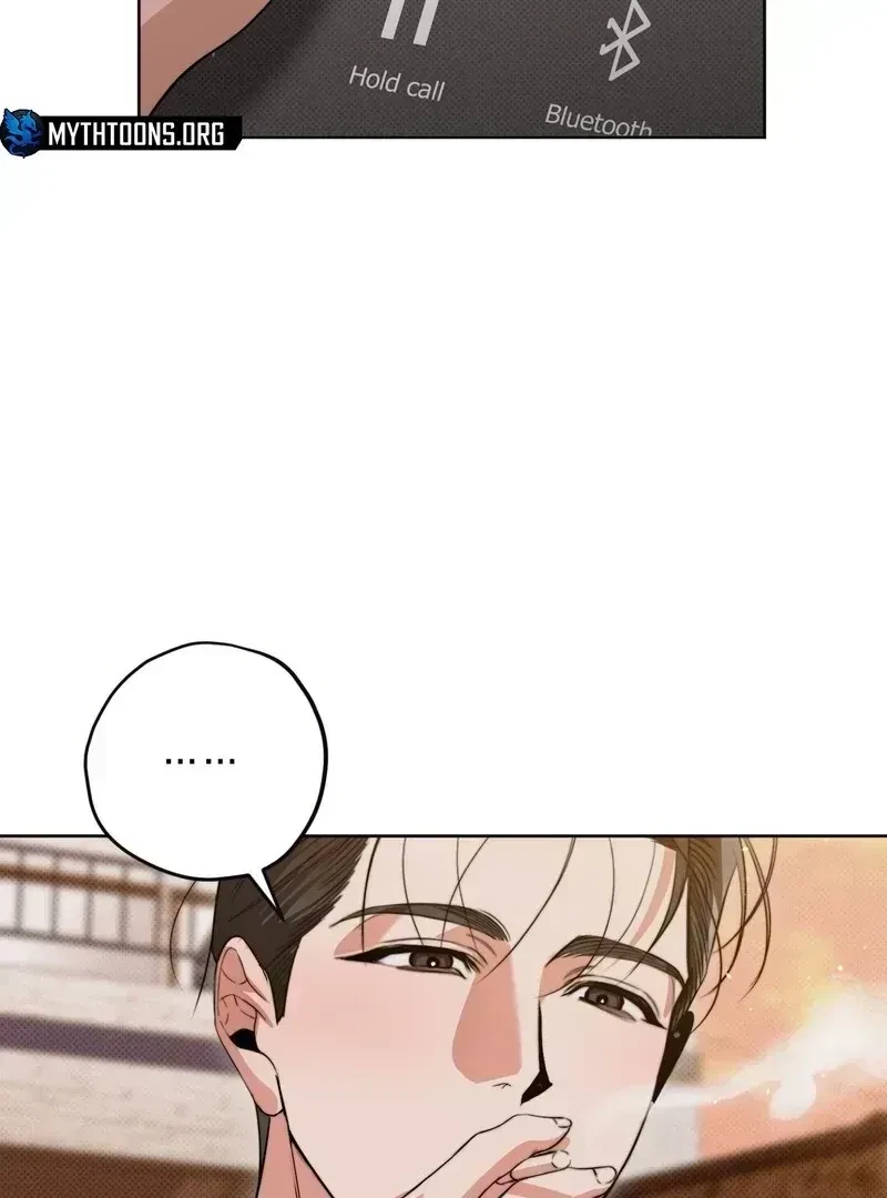 Chapter 3.2, page 96