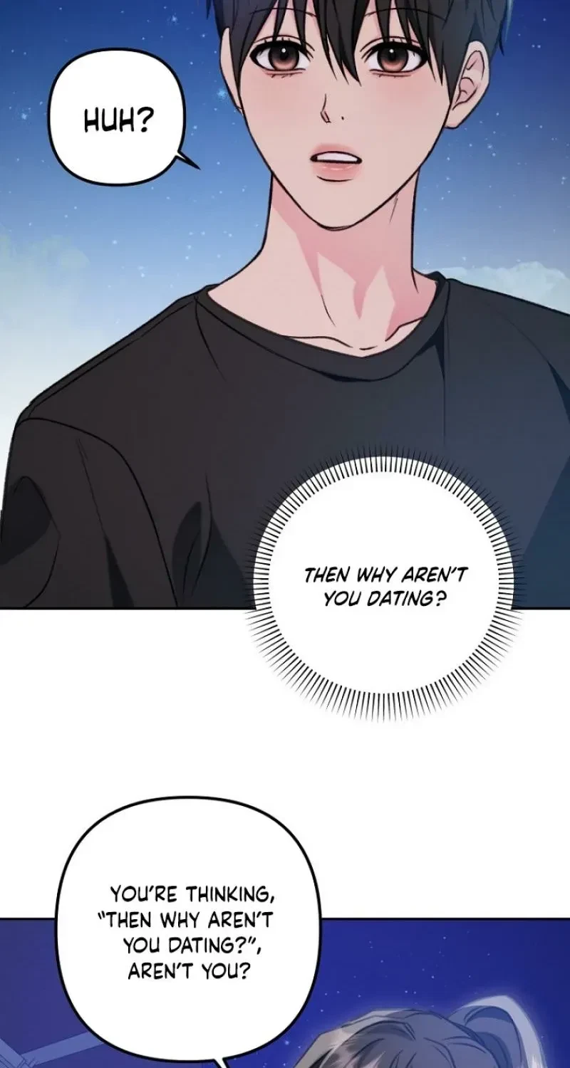 Chapter 28, page 10