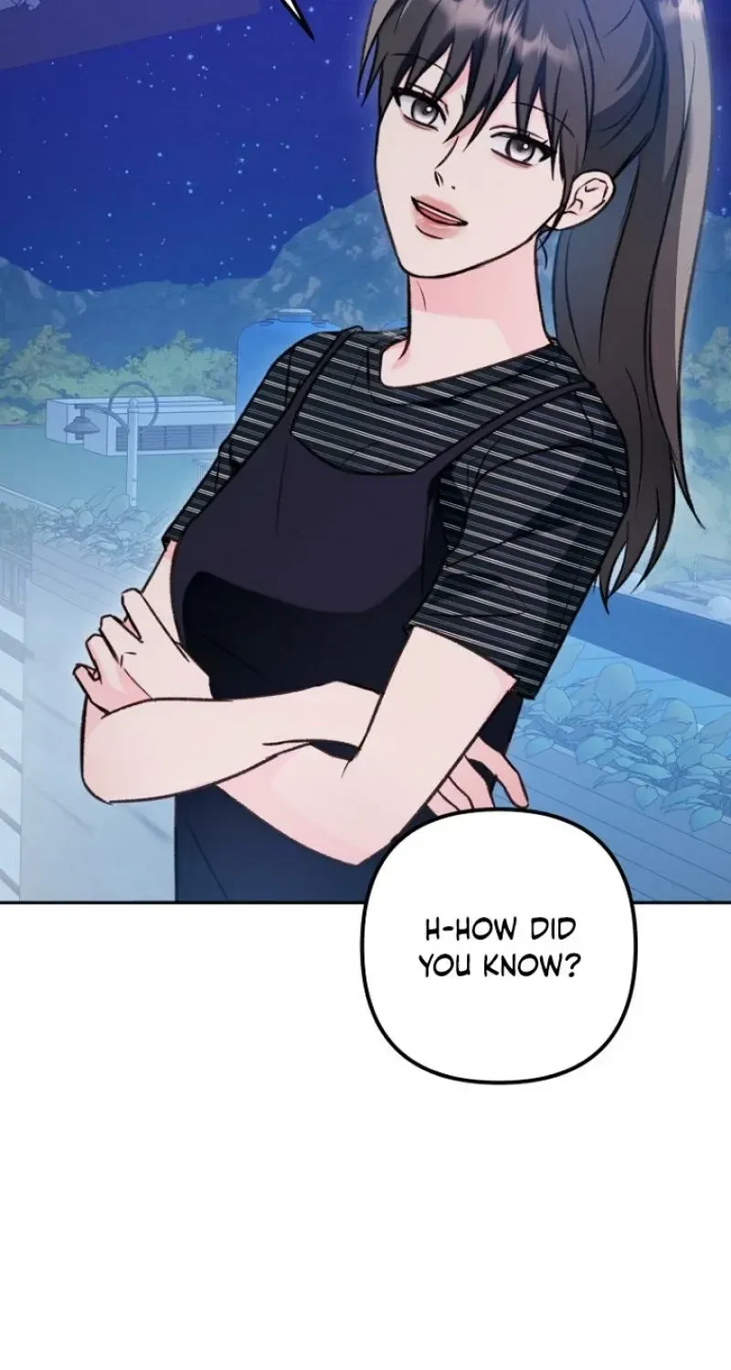 Chapter 28, page 11