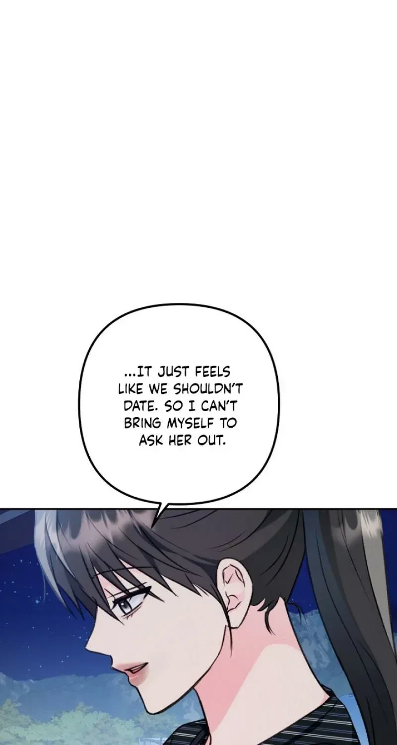 Chapter 28, page 13