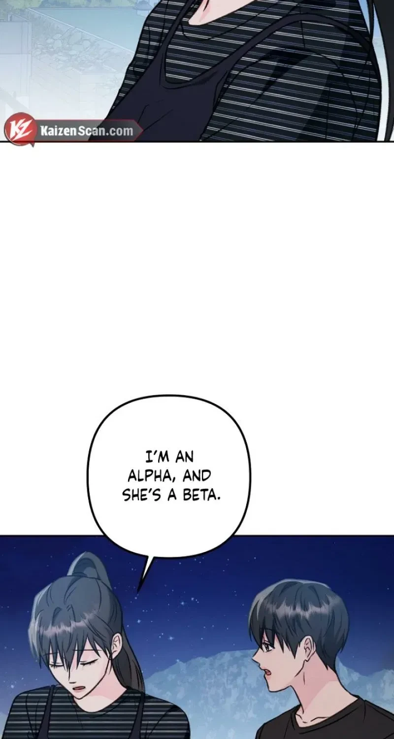Chapter 28, page 14