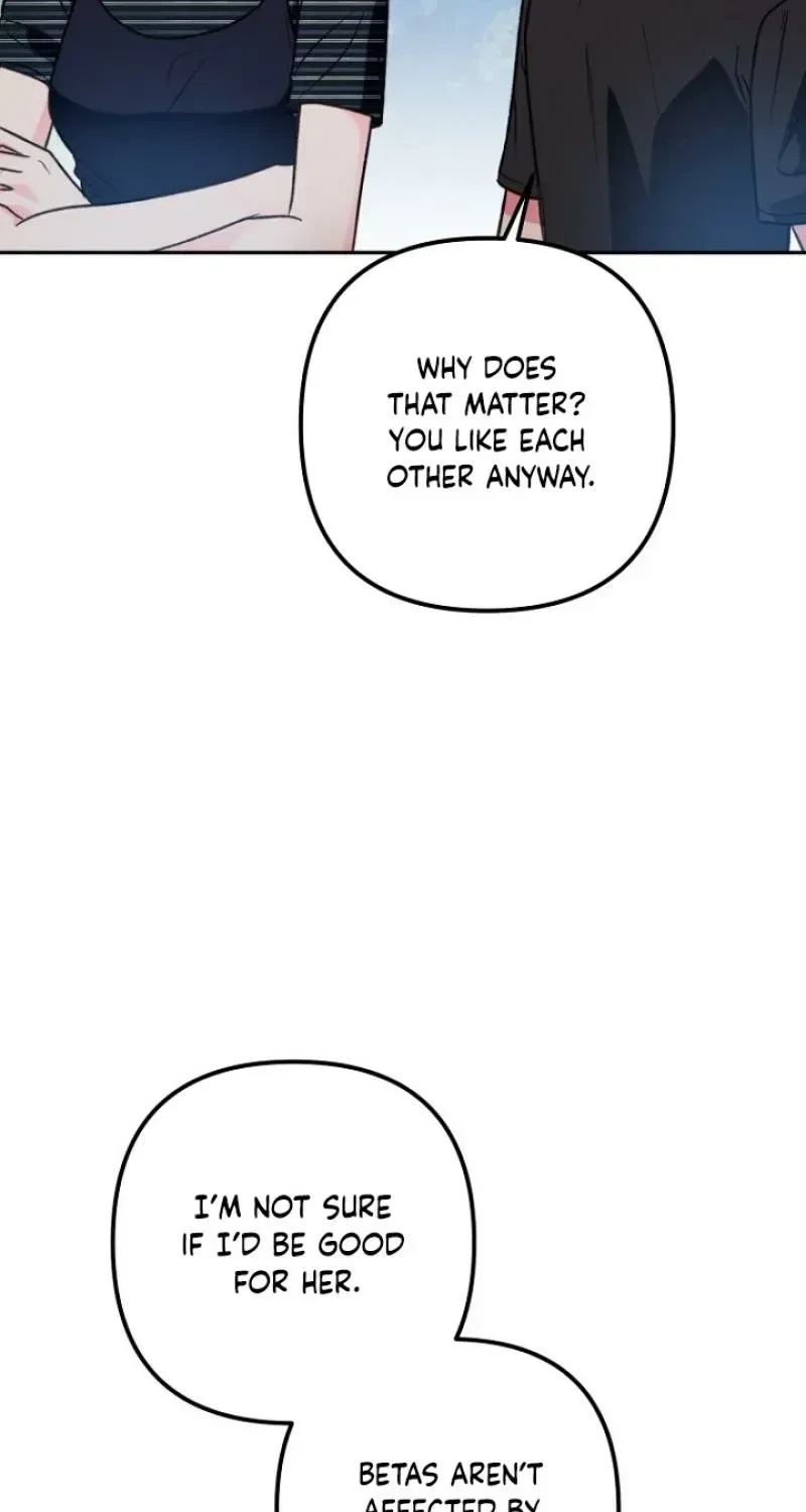 Chapter 28, page 15
