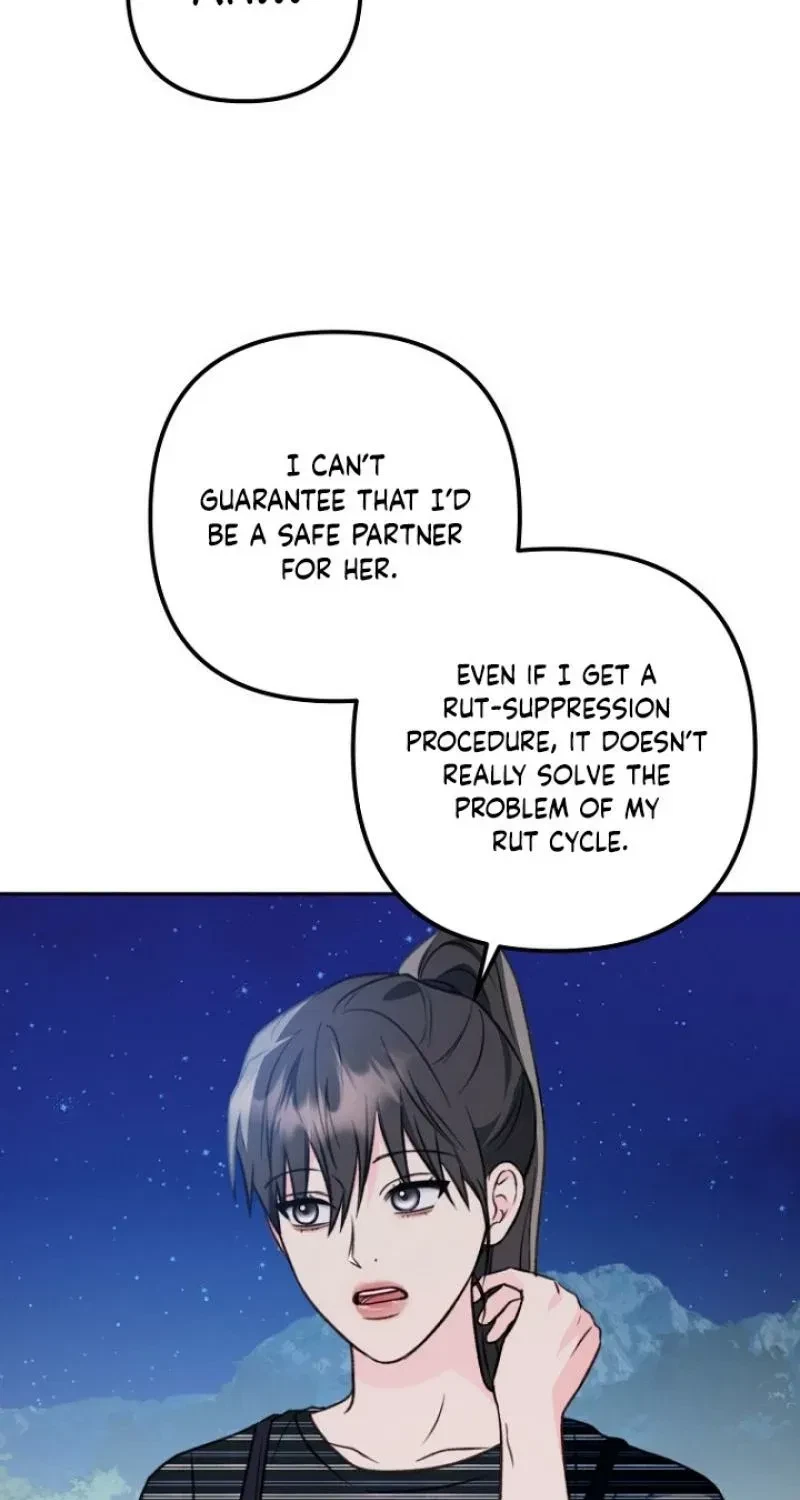 Chapter 28, page 17