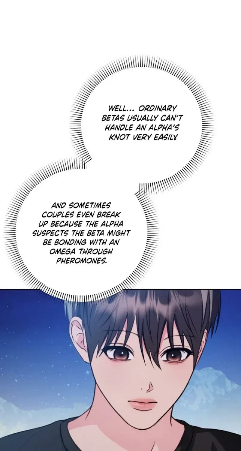 Chapter 28, page 19