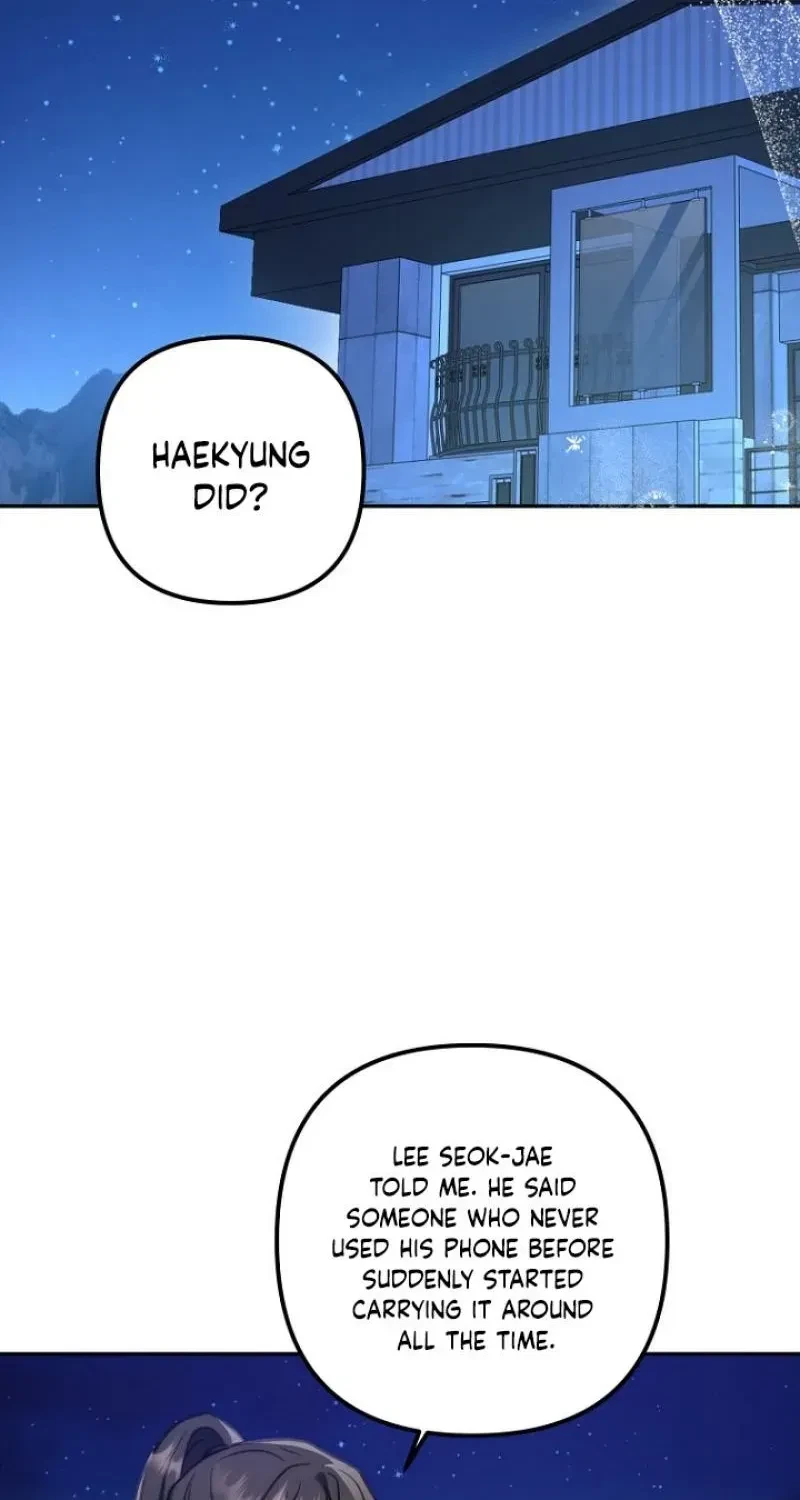 Chapter 28, page 2