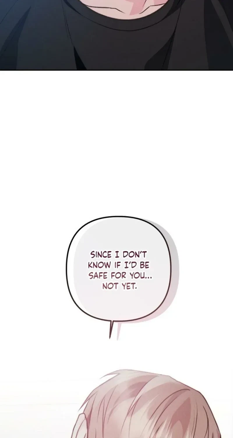 Chapter 28, page 20