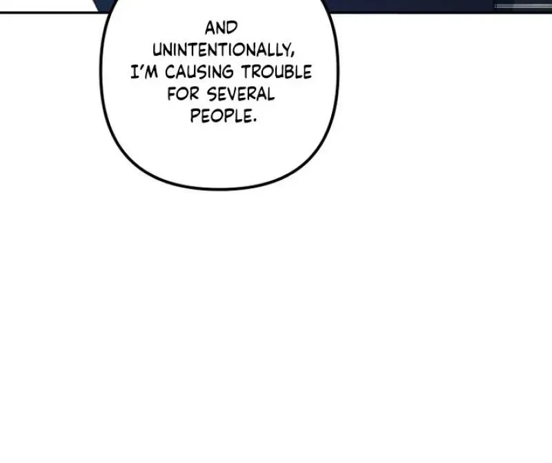 Chapter 28, page 24