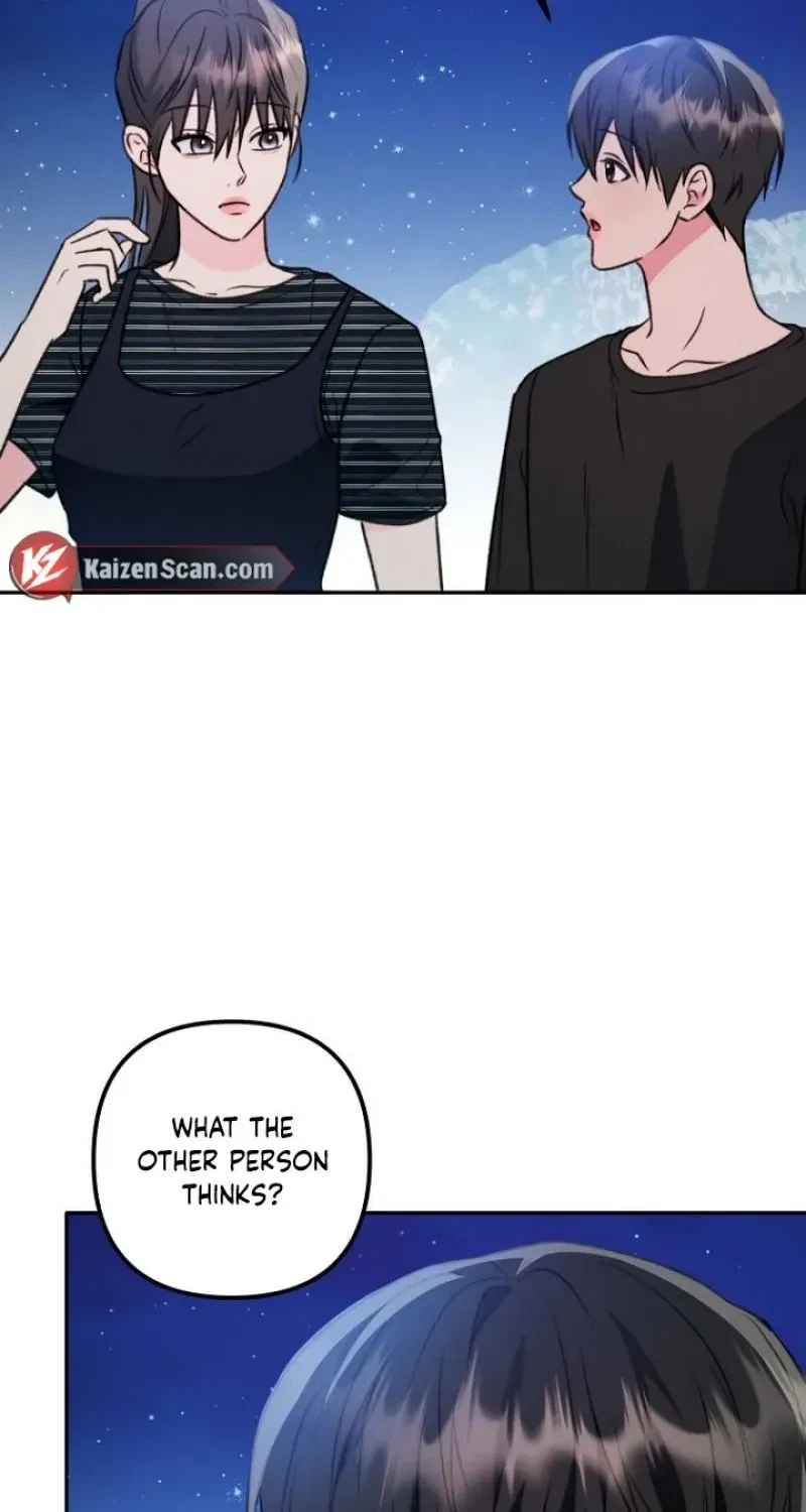 Chapter 28, page 26