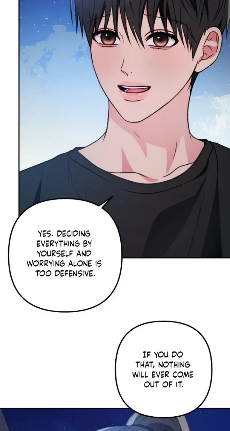 Chapter 28, page 27