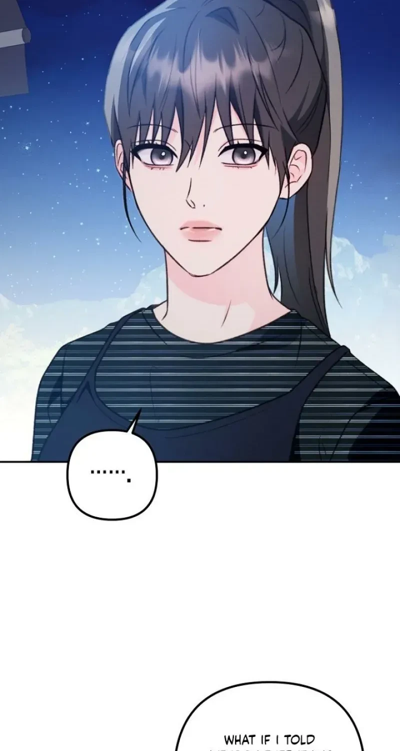 Chapter 28, page 28