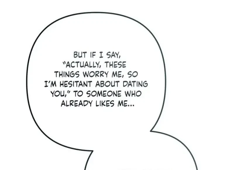 Chapter 28, page 30