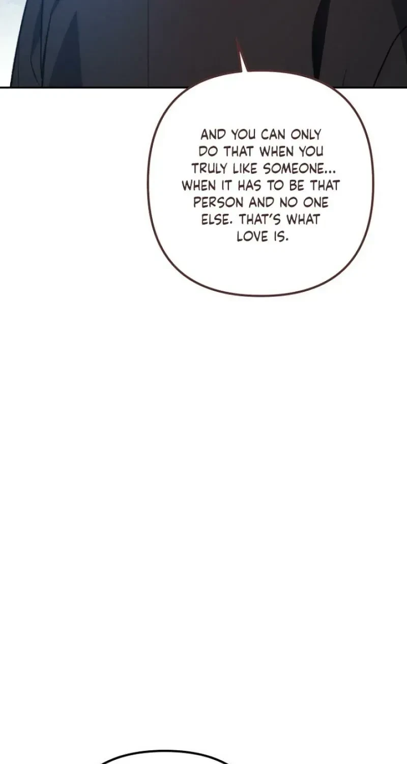 Chapter 28, page 34