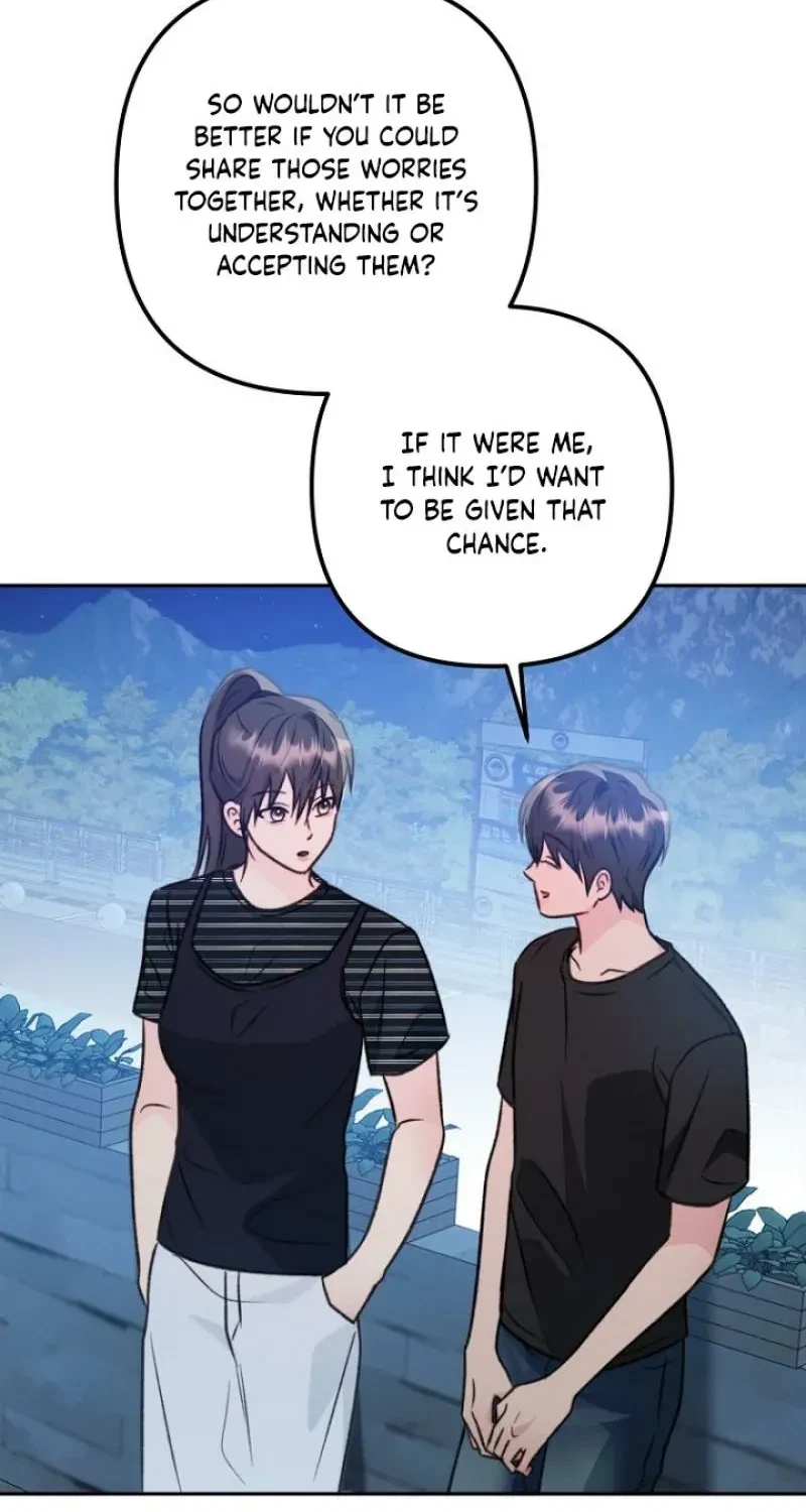 Chapter 28, page 35