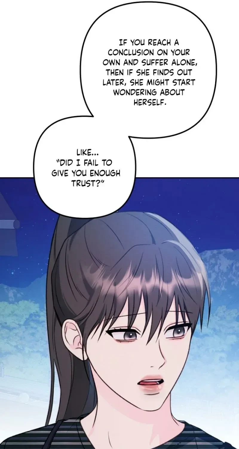 Chapter 28, page 37
