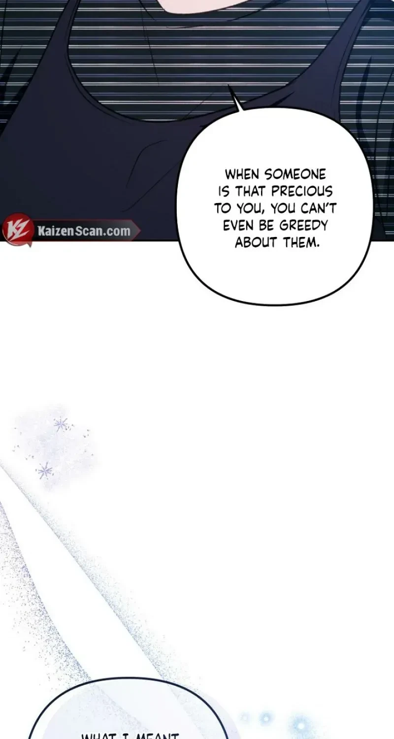 Chapter 28, page 38