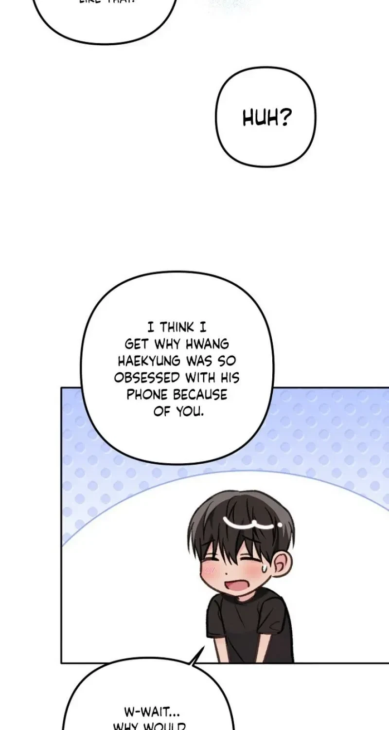 Chapter 28, page 41