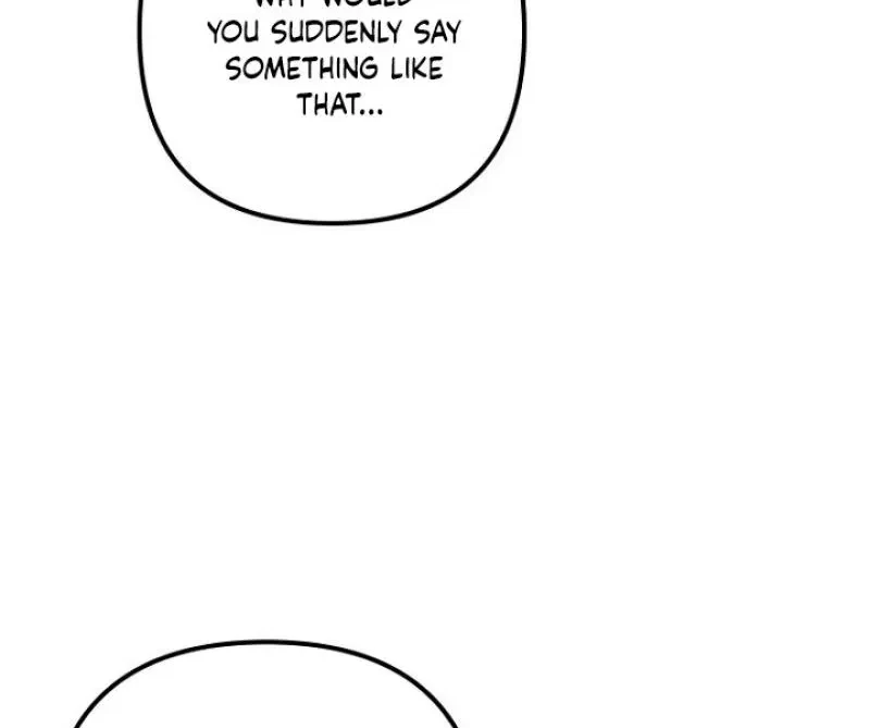 Chapter 28, page 42